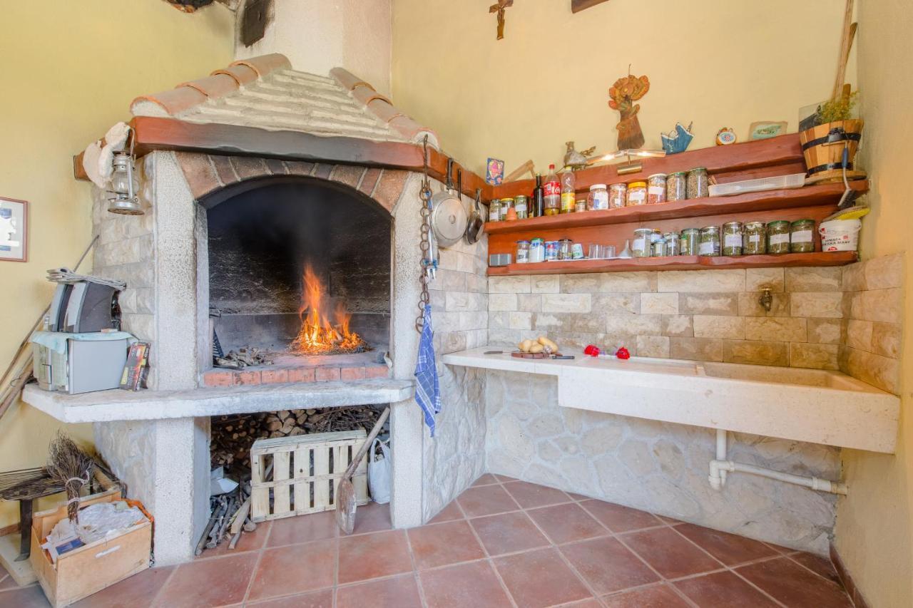 Kadenca