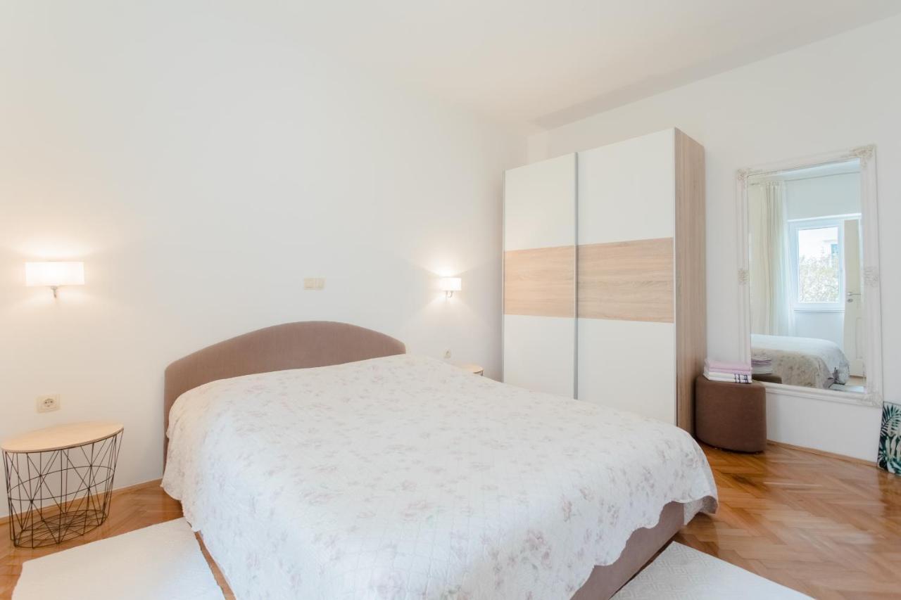 Apartament Kadenca