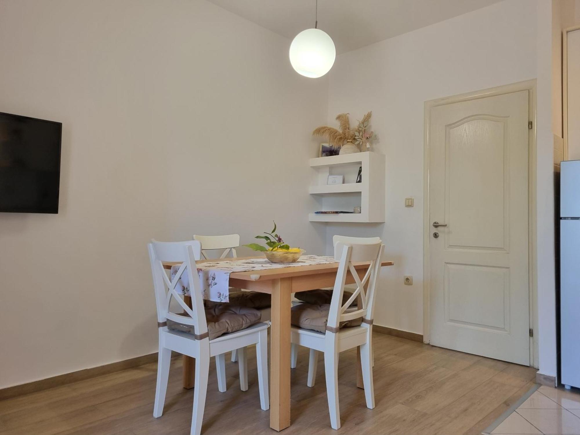 Kadenca Apartament Omiš