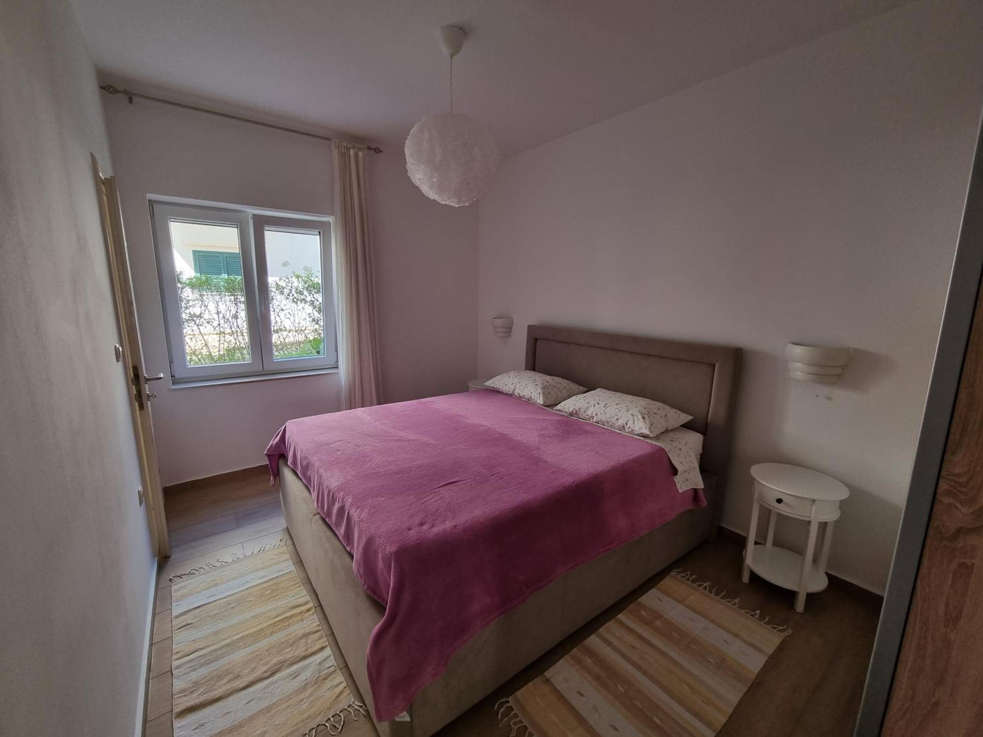 Kadenca Apartament Omiš